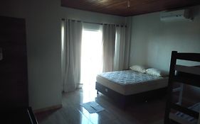 Apartamentos Penha Sc